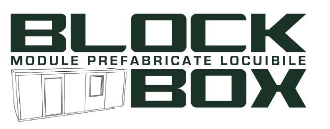 Containere Logo